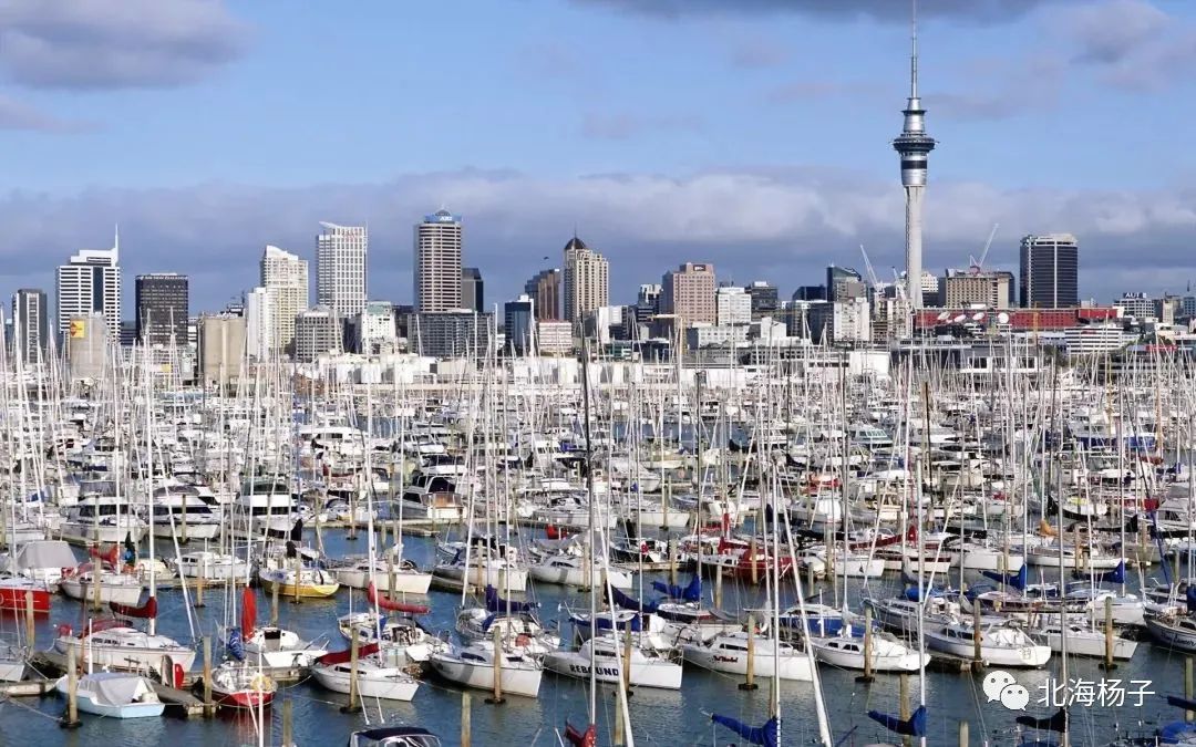 中国气候宜居城市2021,2021亚洲最宜居城市