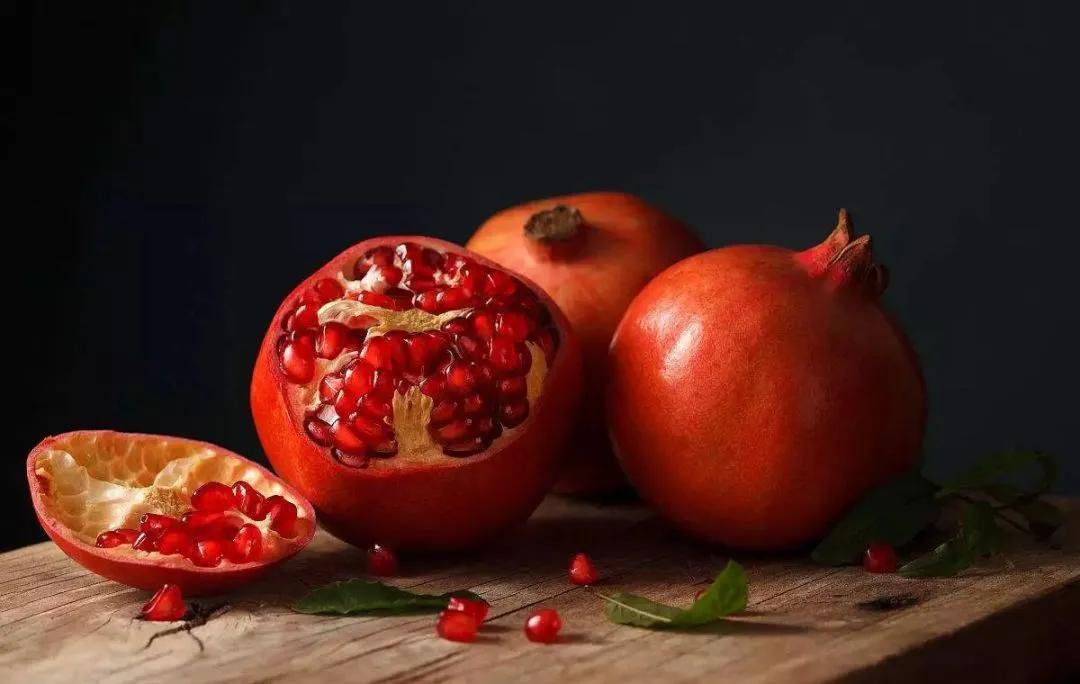 中秋节送礼的讲究,中秋节送礼送几样东西最好