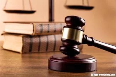 对公共场所秩序的扰乱是否包括网络空间中的行为