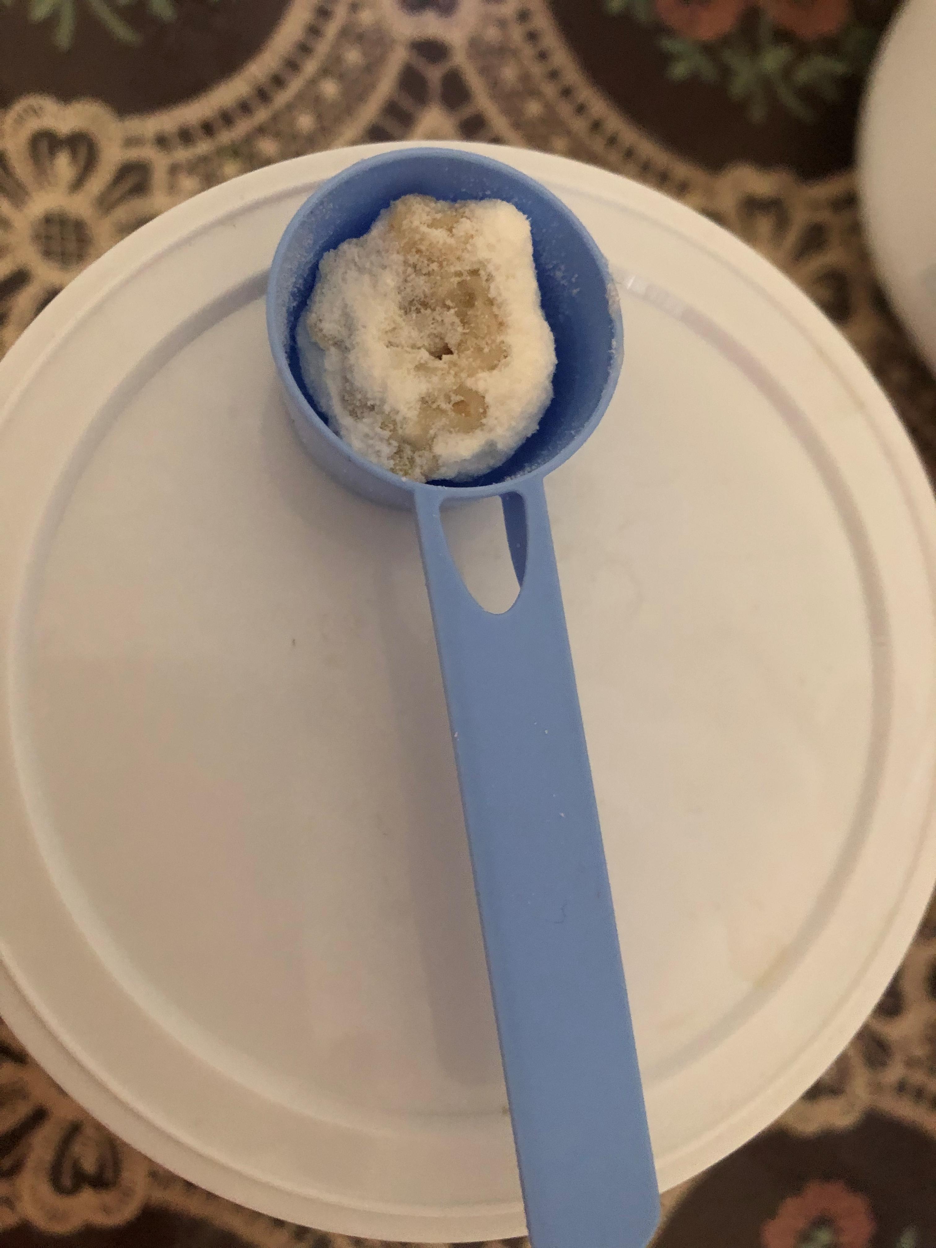 佳贝艾特奶粉上货,佳贝艾特一星期一罐奶