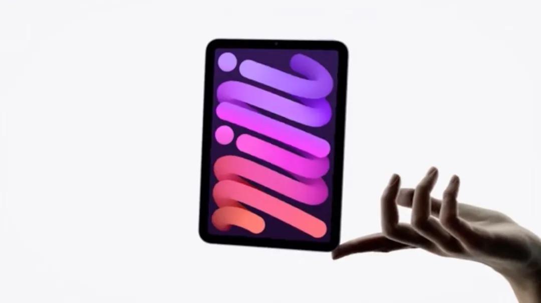 新ipadmini,ipadmini值不值得购买