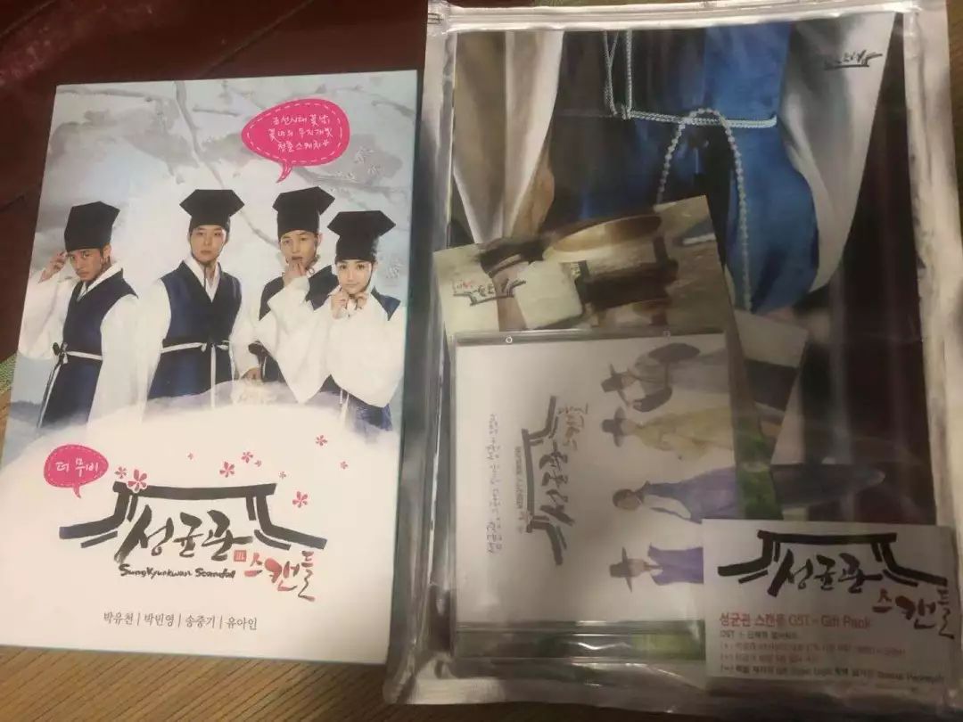 上海线下爱豆周边市集,上海爱豆周边集市