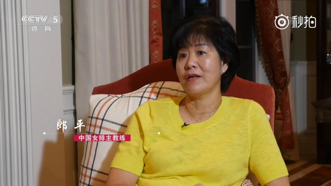 体育明星迈阿密豪宅,刘翔最新豪宅