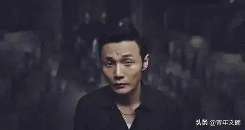 李荣浩，好惨一男的