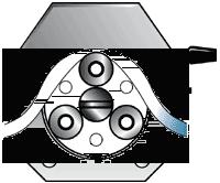 常用泵工作原理,泵工作原理动态图