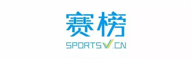 易赛体育招贤纳士｜销售总监｜参赛社交产品经理｜电商运营经理