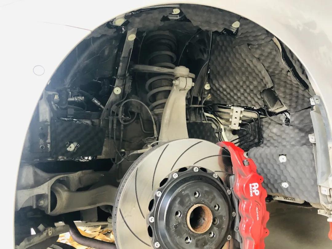 2018款宝马540li宝华韦健,宝马m52023款宝华音响效果