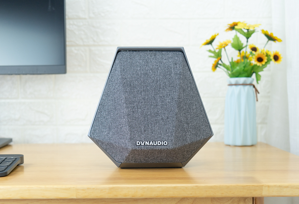 丹拿dynaudiomusic1到7哪个好,丹拿music1蓝牙音响低音太沉