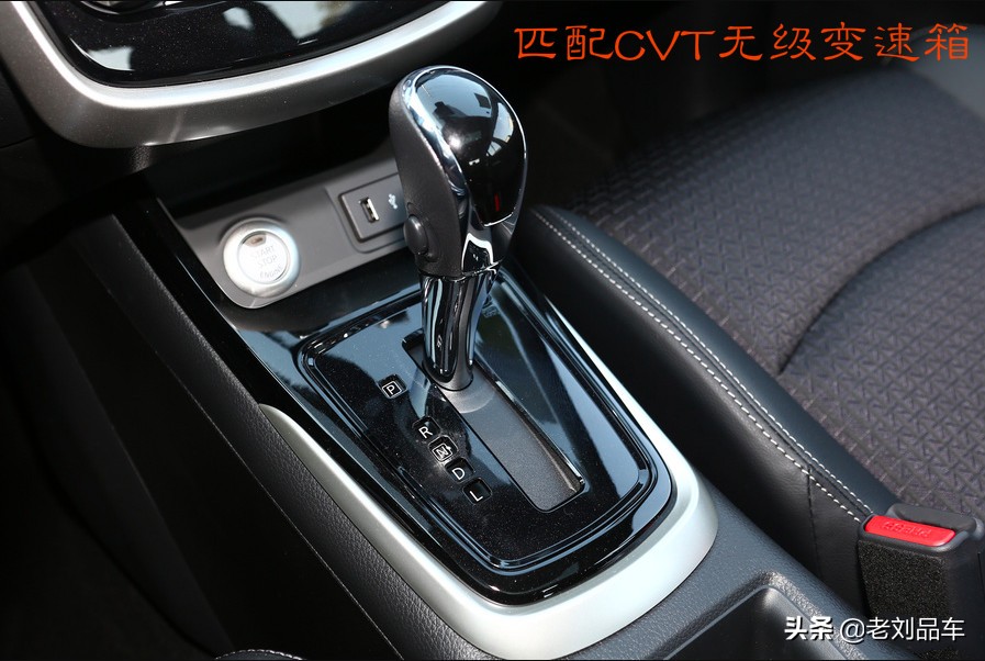 11万公里日产骐达,骐达开不坏