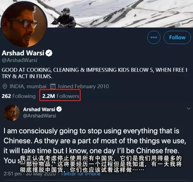 涓浗浜哄幓鍗板害鎽嗘憡,鍗板害鎽嗘憡