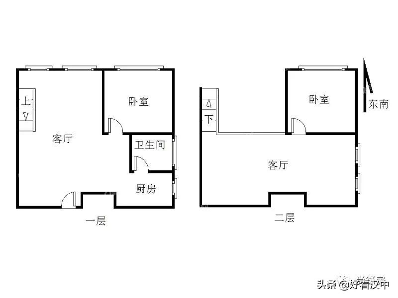 买房攻略深圳,深圳西乡买房哪个地段最好