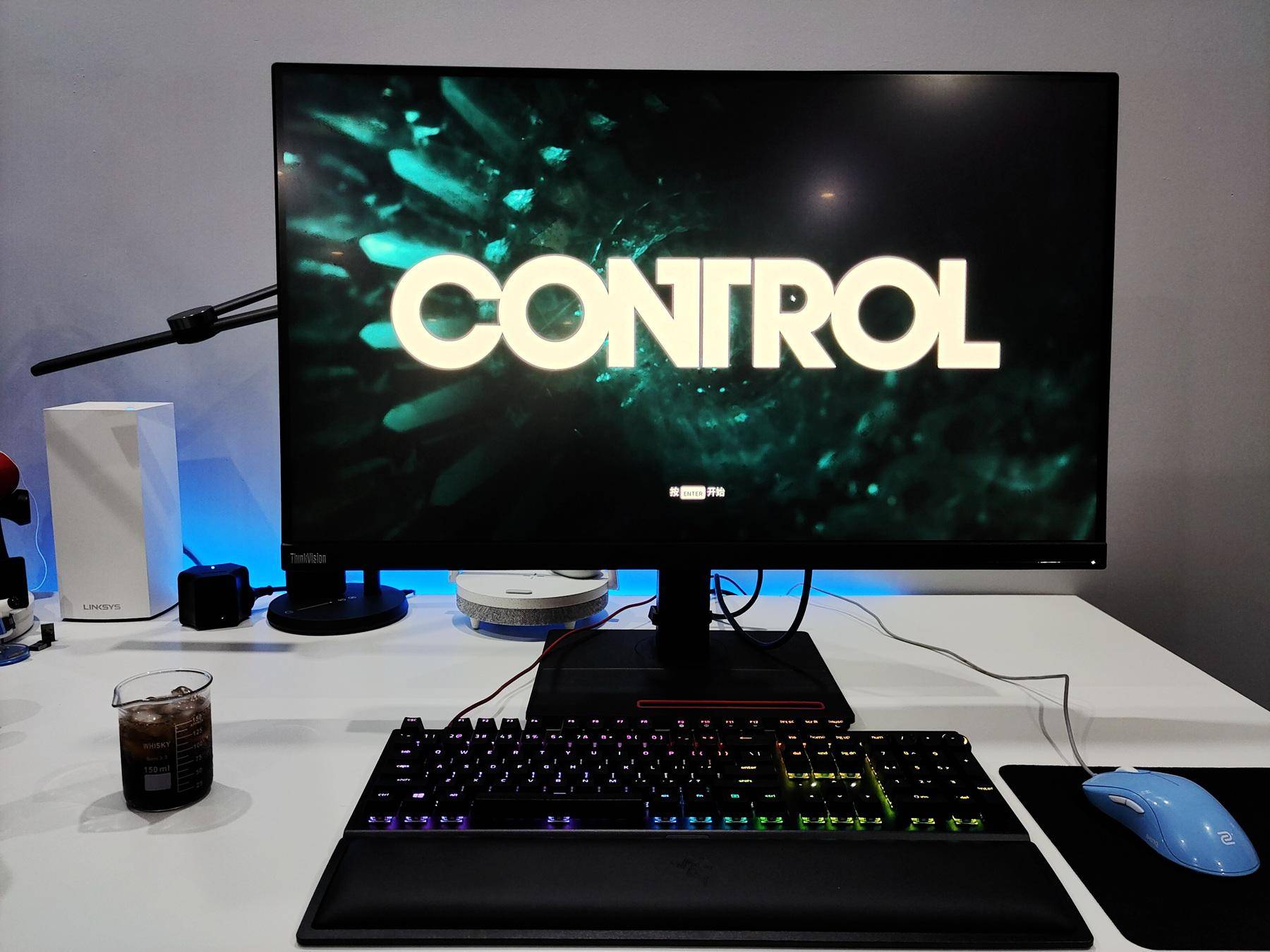 cherrymx3.0s键盘和雷蛇黑寡妇v3,键盘雷蛇黑寡妇v3