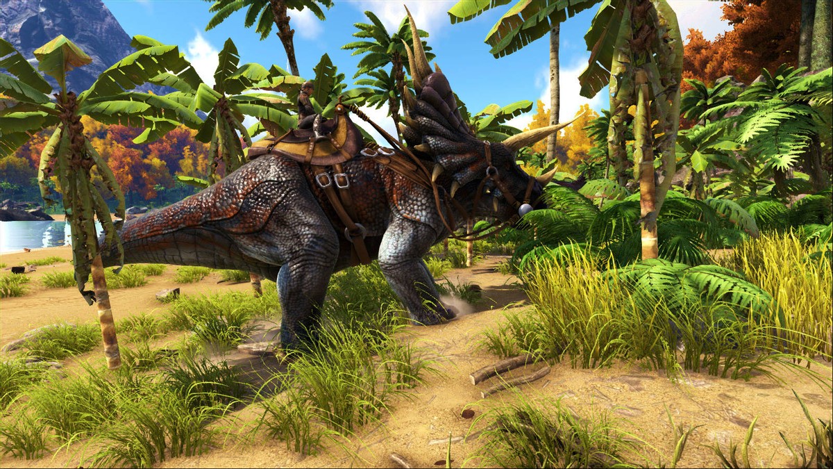 显卡配置太低玩不了steam怎么办,最烧显卡的四款游戏排名