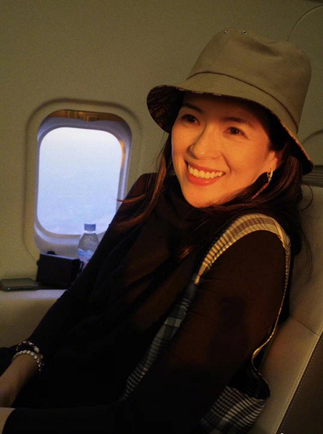 11日时尚精选：AirJordan11Low“Concord”大变样！将于明年年初发售