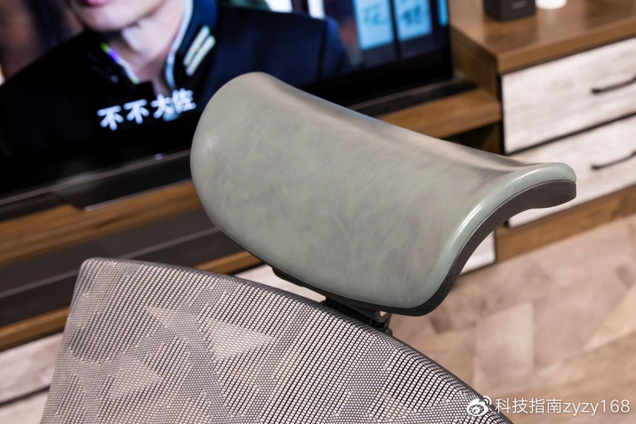 西昊v1人体工学椅测评,西昊体验