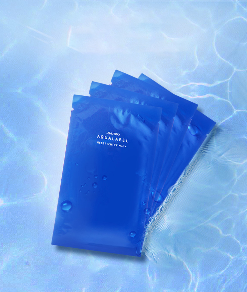 樱花肌护肤系列,想要护肤需要什么