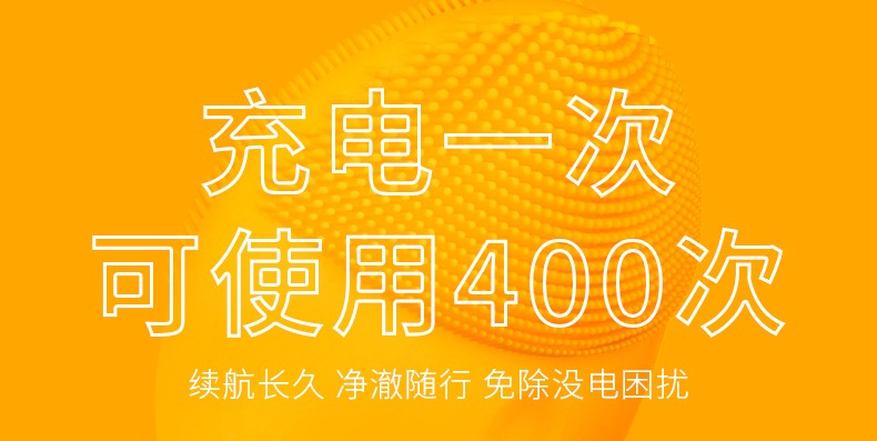 露娜洁面仪各种型号的区别,luna洗脸仪买什么型号