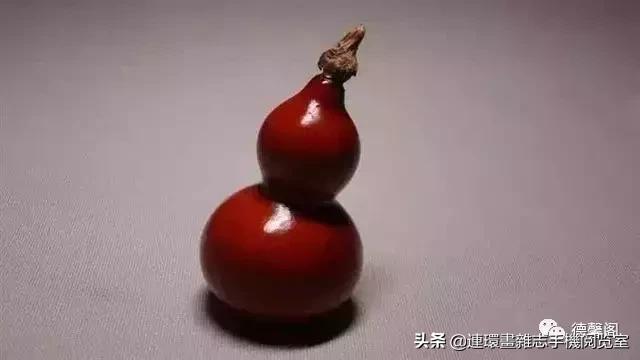 葫芦艺术字,葫芦艺术