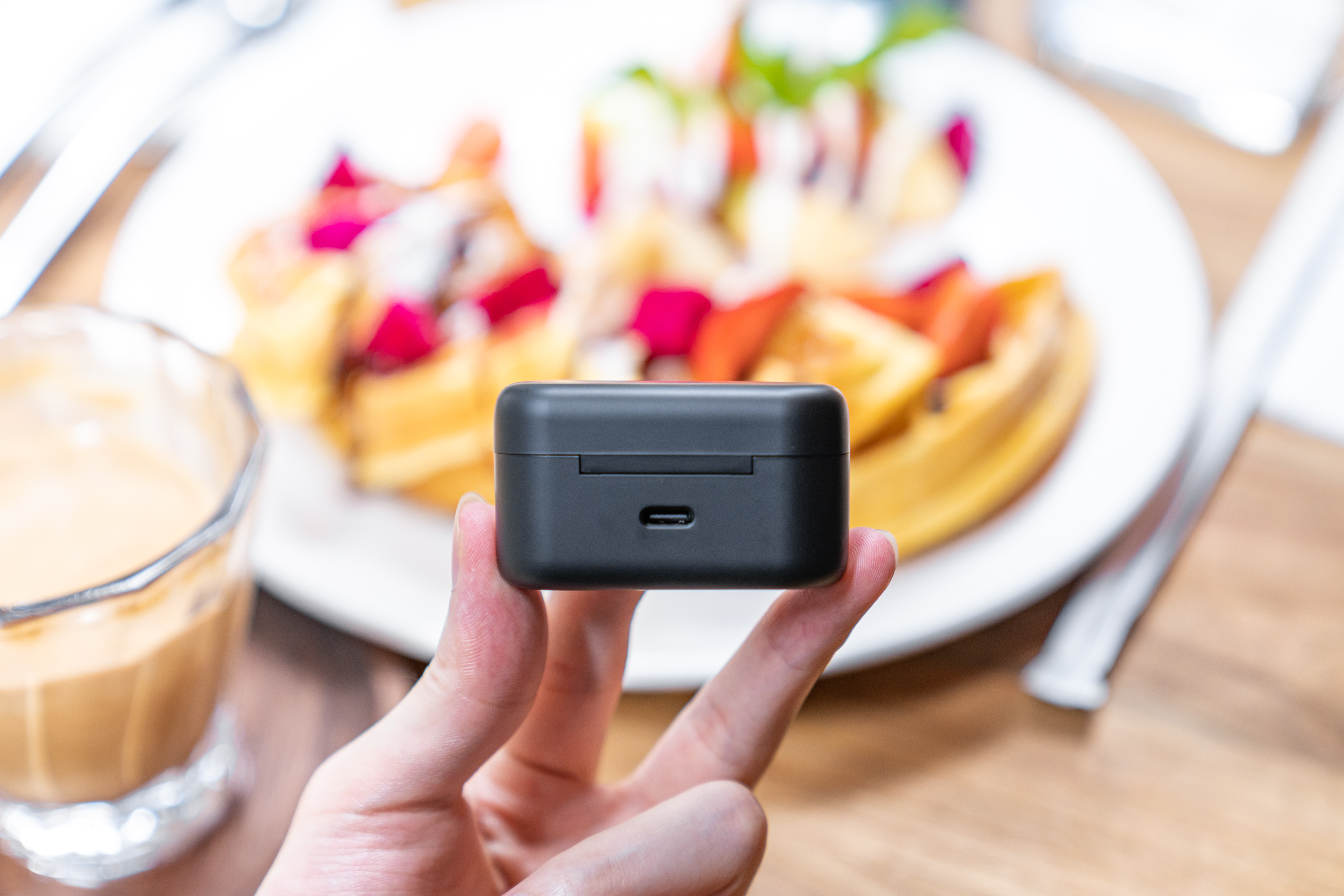 nokiae3200,nokiae3110鑰虫満