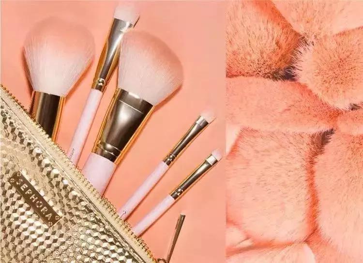 丝芙兰推荐买什么,丝芙兰值得入手的好物