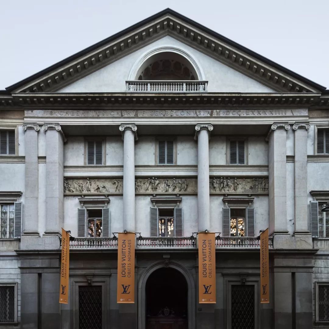 lvdiorchanelguccihermes,lvgucci香奈儿哪个耐造