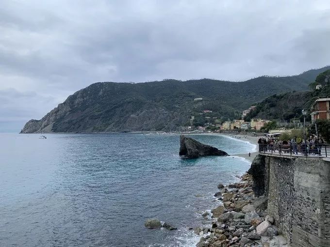 歌诗达邮轮31天,中国最大邮轮歌诗达威尼斯号邮轮