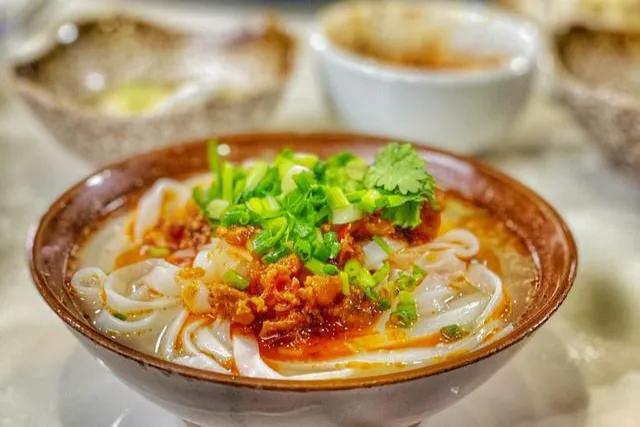 重庆綦江有什么避暑的地方,重庆綦江避暑地方有哪些