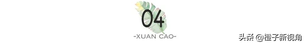 微信备注女朋友昵称英文,怎么备注女朋友微信名字