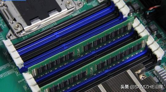 电脑蓝屏死机一键修复视频,电脑蓝屏硬盘坏了怎么修复