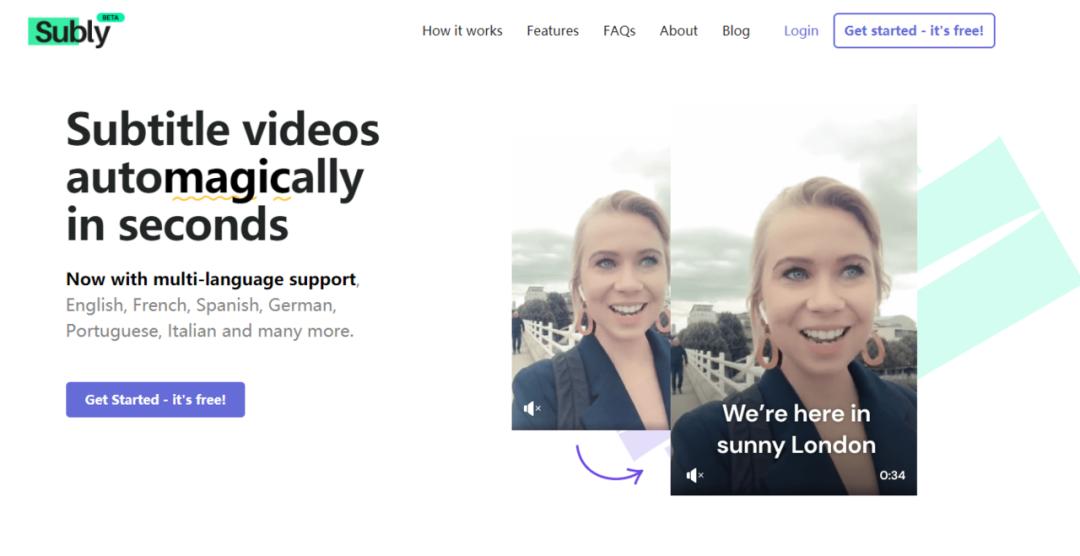 联合国新闻2020,联合国召开文化部长会议