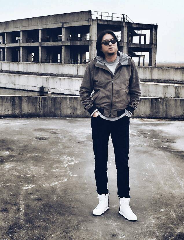 年少不懂高晓松,年少不懂高晓松读懂已不是少年