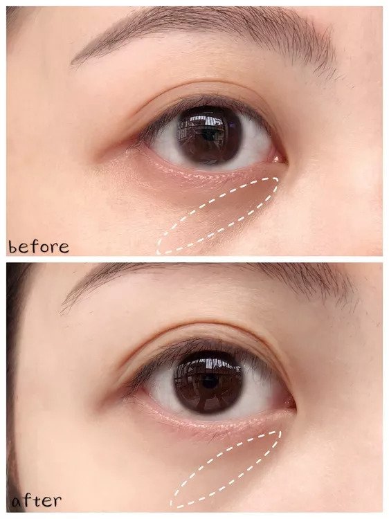 林允皮肤用什么护肤品最好,林允平价好用物