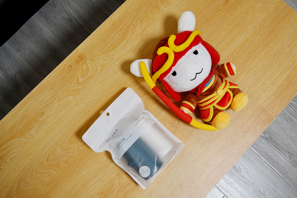 入手小米商城最值得凑单商品，每样都是家里的刚需，物美价廉实用