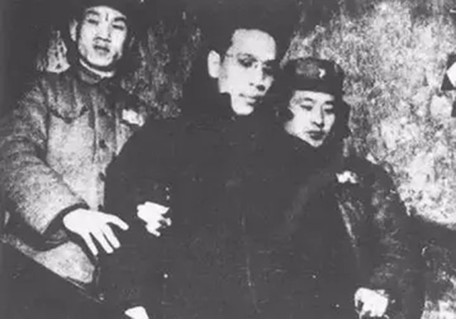 王康年卖假药是什么电视剧,王康年卖假药是哪集