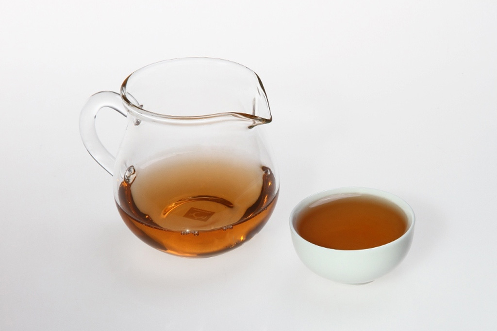 大益龙柱圆饼熟茶2011年,2004大益普洱茶龙柱圆茶价格多少