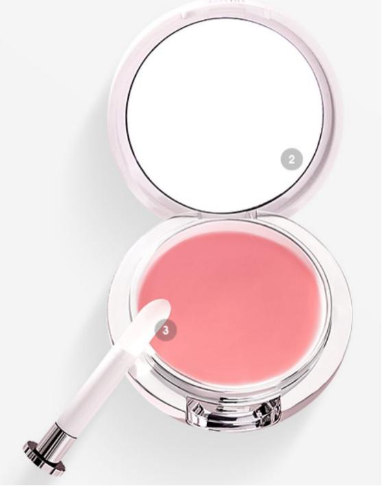 什么除螨皂祛后背痘痘好,用除螨皂洗脸痘痘会越长越多吗