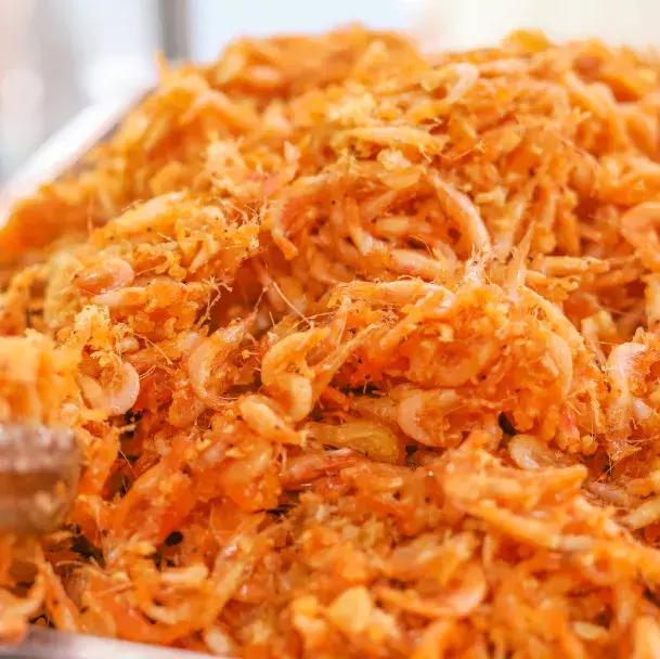 藏在厦门老社区的夫妻炸料摊，20元吃遍鲨鱼鸡腿醋肉菜丸