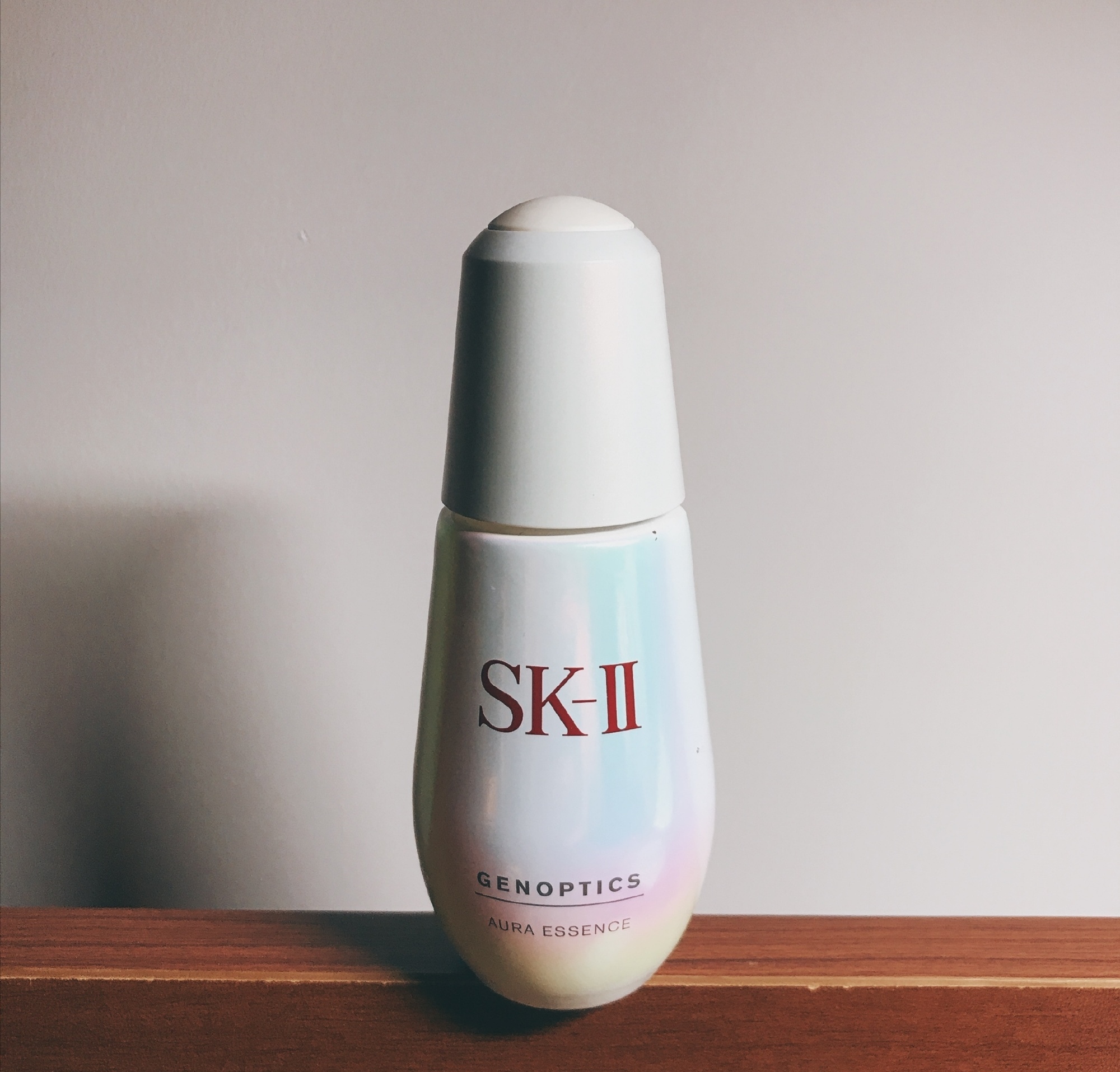 祛痘印淡斑面霜,美白小灯泡sk2使用方法