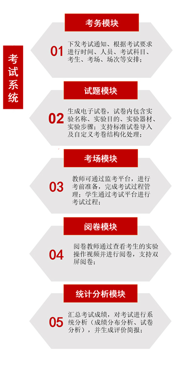 新产品来了怎么样,新产品来了完整版