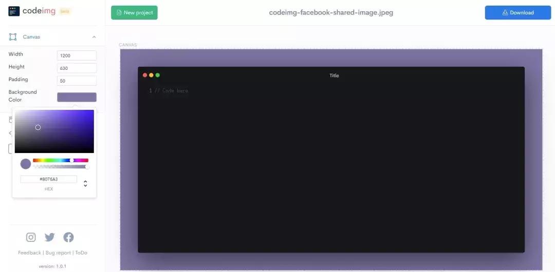 ps图片生成器,ps图像生成工具
