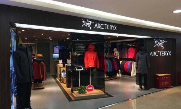 登山包背包客装备,背包客登山包里面的装备