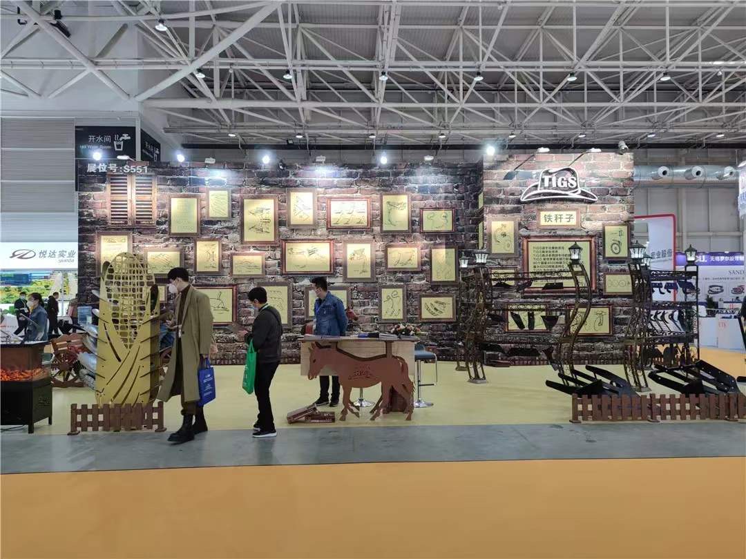 江苏农机生产厂家有哪些,江苏锡常有哪些机械公司