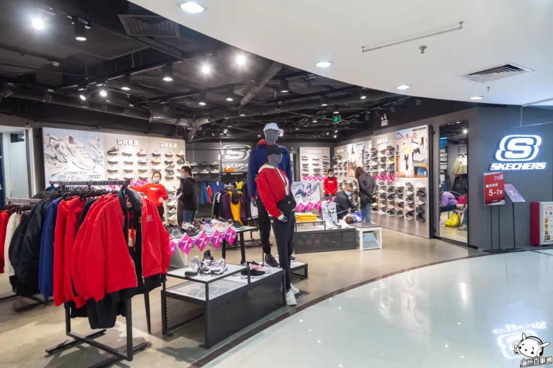 倒计时2天20店铺抄底折扣助力迎新,倒计时15天促销持续升温欲购从速