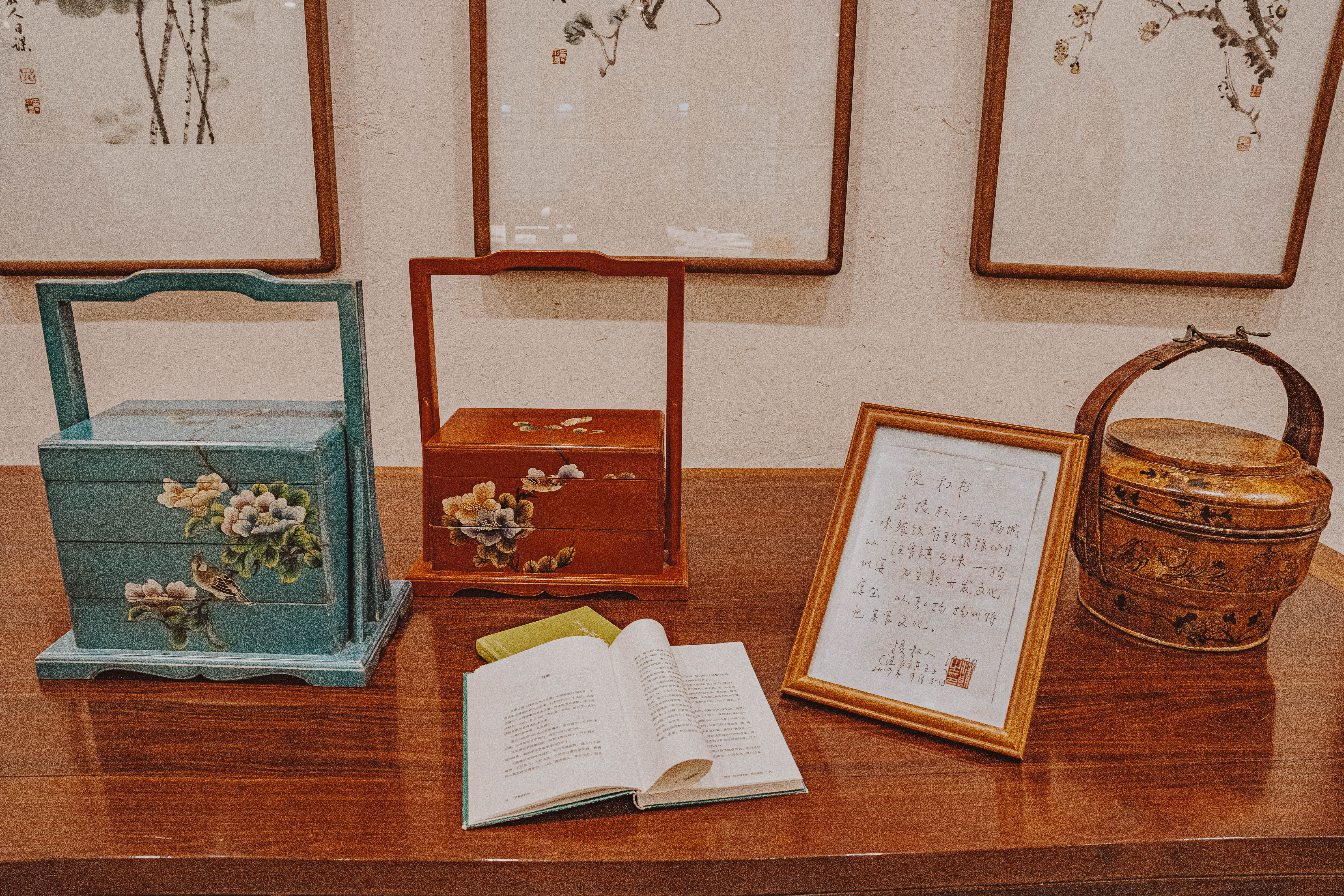 秋冬就要泡温泉呀,冬天一定要一起去泡温泉