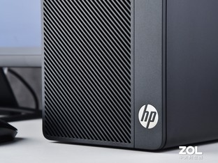 惠普268pro评测,惠普11代酷睿台式机测评