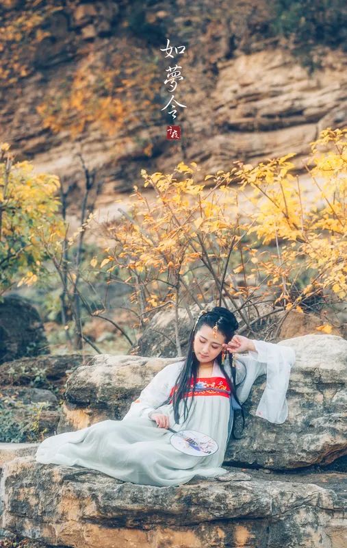 如梦令的相思,如梦令相思千里