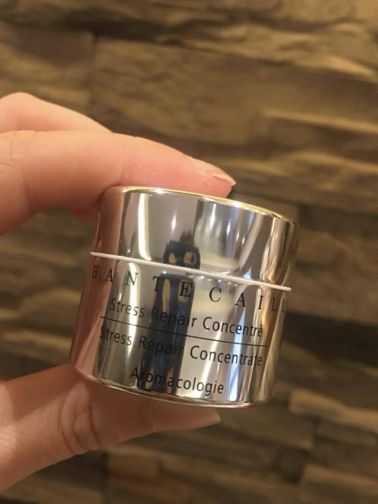 6款眼霜红黑榜测评,眼霜测评六月