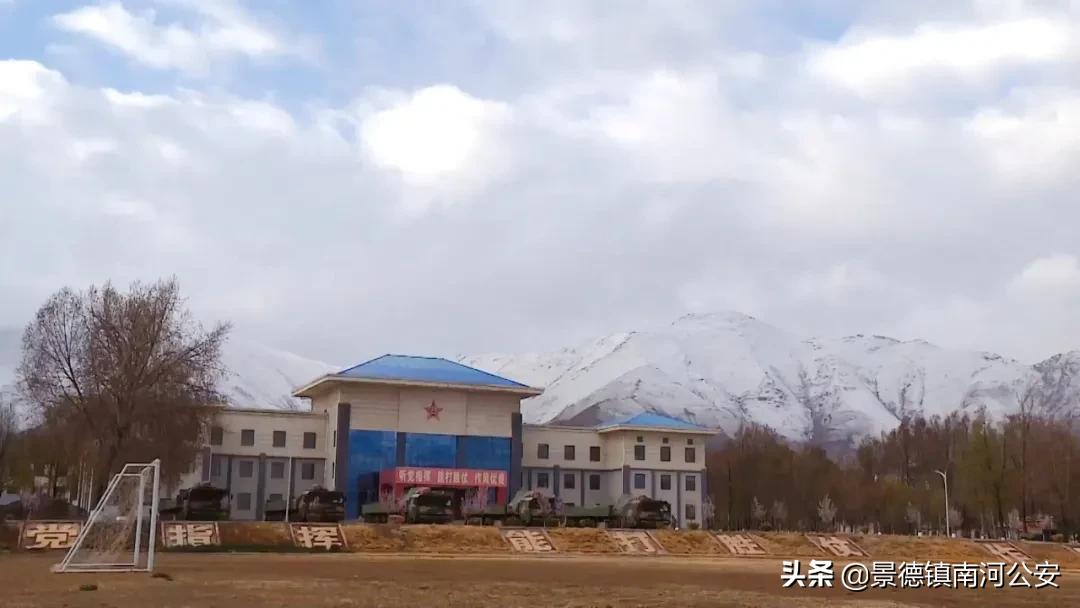 复旦川籍小姐姐,复旦小姐姐采访后续