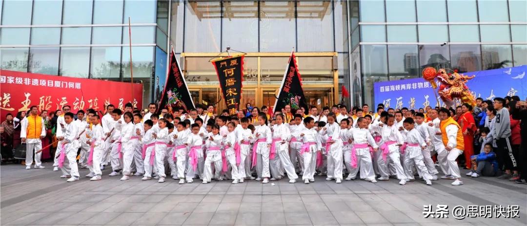 每一张照片都值得珍藏与回忆,每一张都值得纪念和珍藏