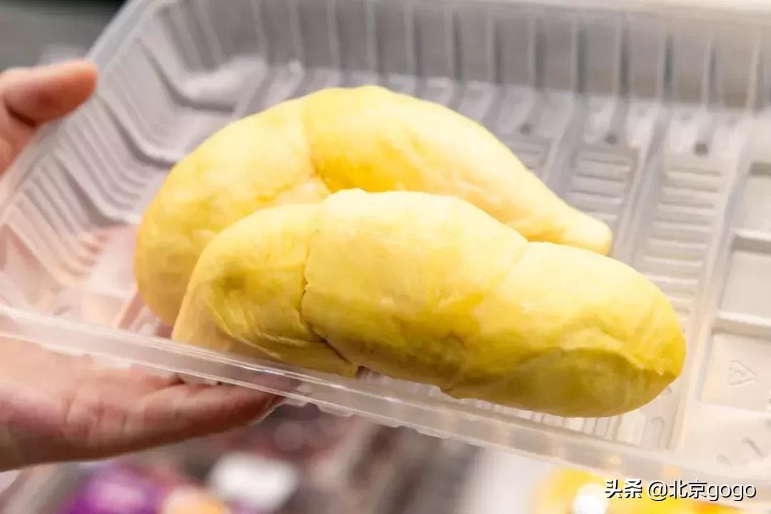 赞不绝口的高品质！这座硬核建筑物集好吃+好玩+好逛于一身